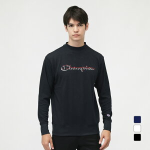 11/25聚Iōő100PobN `sI StEFA Vc H ~ OX[ubNlbNVc UVJbgE (C3-CG402) Y Champion