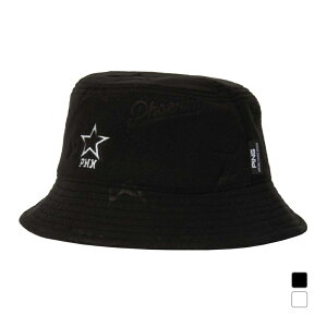 11/1聚Iōő100PobN s fB[X StEFA nbg H ~ t[XG{Xnbg (6225287900) PING