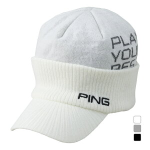 ő10OFFN[| y10/30z s StEFA Lbv H ~ HW-U2514 dqujbgLbv (38505-01) Y PING