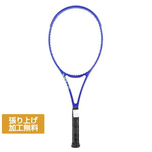 ő10OFFN[| y10/4`10/10z EC\ Ki ULTRA 99 PRO V5 Eg99 v V5 WR178711U dejX 胉Pbg : u[ Wilson