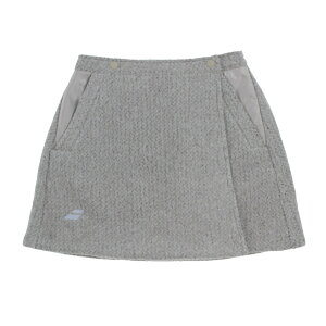 ő10OFFN[| y11/20`11/27z o{ fBX ejX PURE {AXR[g sA {AXR[g BWT5479 XJ[g : x[W ejXEFA BabolaT