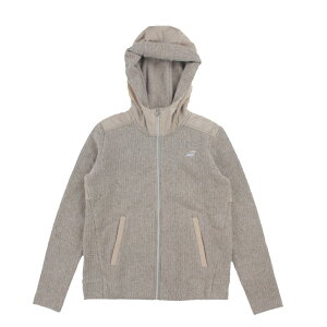 o{ fBX ejX EChu[J[ PURE BOA JACKET sA{AWPbg BWT5176 : x[W ejXEFA BabolaT