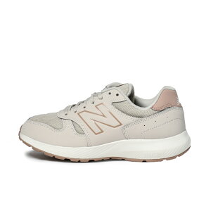 11/15聚Iōő100PobN j[oX 550 v5 WW550 AA5 2E fB[X EH[LOV[Y Xj[J[ F x[W New Balance imbkk