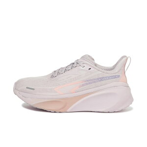 3/25���聚���I�ōő�100��P�o�b�N �e�B�S�� �����j���O�V���[�Y FT5/36 LV ���f�B�X ����/�����j���O �����j���O�V���[�Y : ���x���_�[ TIGORA imbkk