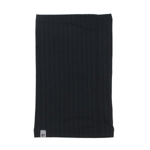 p[CY~ oCVN EH[}[ CglbNEH[} 491 : ubN PEARL iZUMi