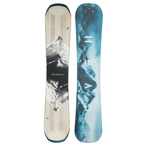 wbh DAYMAKER LYT_fCCJ[ 330415 25-26Nf Y Xm[{[h  Xm{ HEAD