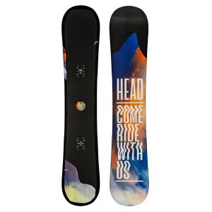 ő10OFFN[| y11/16z wbh GLOBAL_O[o 331635 25-26Nf Y Xm[{[h  Xm{ HEAD