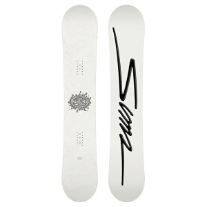 VX {[XJbh_BOWL SQUAD B SQUAD WHITE 25-26Nf Y Xm[{[h  Xm{ : zCg SIMS