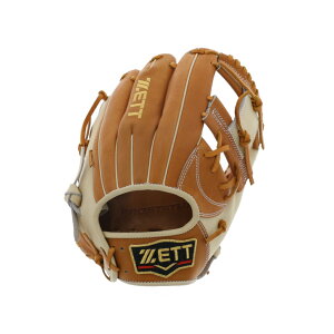 11/15聚Iōő100PobN [bg Ou vXeC^XV[Y ێVp {^Cv BRGB32576F p 싅 pO[u ZETT