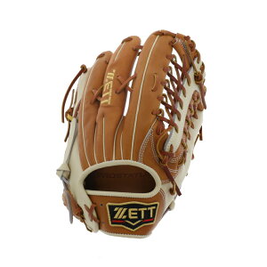 11/5聚Iōő100PobN [bg Ou vXeC^XV[Y Op BRGB32577F p 싅 pO[u ZETT