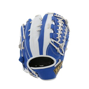 ő10OFFN[| y11/20`11/27z [bg X|[cf|EAy J[Ou p BRGB35533A p 싅 pO[u ZETT