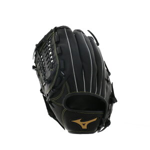 11/5聚Iōő100PobN ~Ym pBALL PARKI[Ehp TCY11 1AJGR33920 p 싅 sb`[pO[u MIZUNO