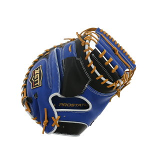 12/5聚Iōő100PobN [bg Lb`[~bg vXeC^XV[Y ߎp BRCB30962T p 싅 Lb`[p~bg ZETT