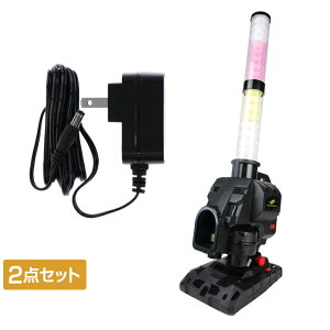 10/18聚Iōő100PobN tB[htH[X 2_Zbg Xs[hVg}V FSSM-221 / ACA_v^[ FACAD-101 싅 obeBOK FIELDFORCE