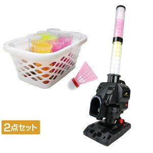 ő10OFFN[| y10/4`10/10z tB[htH[X 2_Zbg Xs[hVg}V FSSM-221 / Xs[hVg 40 [JSt FSS-405MK 싅 obeBOK FIELDFORCE