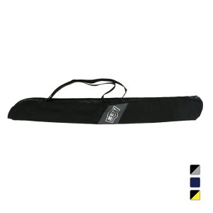 12/5聚Iōő100PobN [bg obgP[X 1{ BC3107 싅 obgP[X ZETT