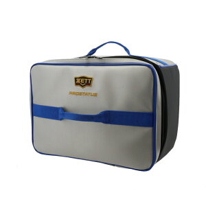 11/1聚Iōő100PobN [bg vXeC^X O[uP[X2 BAP1222K 싅 O[uP[X ZETT