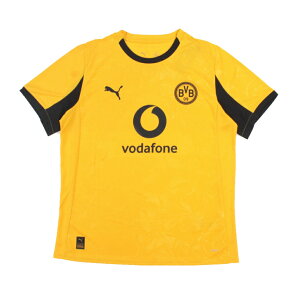 v[} Y TbJ[ CZXVc 25-26 {VAEhgg JbvpjtH[ BVB CUP W[W vJjtH[ 780112 PUMA