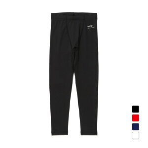 eBS WjA(LbYEq) TbJ[/tbgT O^Cc/Xpbc RvbVCi[ O^Cc 悢 TR-8SW4244UPN TIGORA