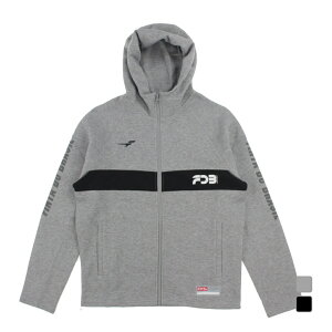 tB^ Y TbJ[/tbgT XEFbg FDBebNXEFbgt[fB[ FT4522 FINTA