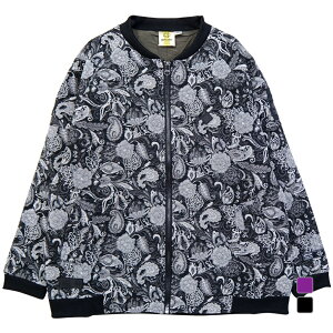 SAh[ Y TbJ[/tbgT tWbv Su I[o[TCYZIPWPbg GD-201 goleador