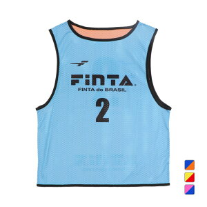 11/15聚Iōő100PobN tB^ TbJ[/tbgT ruX ؃o[VuruX10Zbg FT3529 FINTA