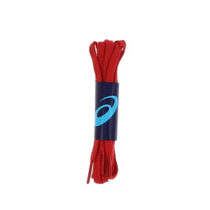 �ő�10��OFF�N�[�|�� �y4/4�`4/10�z �A�V�b�N�X �t���b�g�V���[���[�X(���^�C�v) 110cm TXX117 �o�X�P�b�g�{�[�� �C�R asics