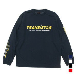 gWX^ Y fBX nh{[ vNeBXVc HB DRY L/S T-shirts SPEED HB25TS13 TRANSISTAR