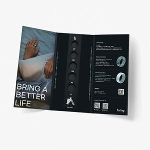 �ő�10��OFF�N�[�|�� �y3/18�`3/26�z b.ring �T�C�W���O�L�b�g �u�����O