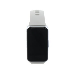 ő10OFFN[| y10/4`10/10z t@[EFC X}[gEHb` HUAWEI Band 10 zCg NOR-B29-WH /jO v HUAWEI