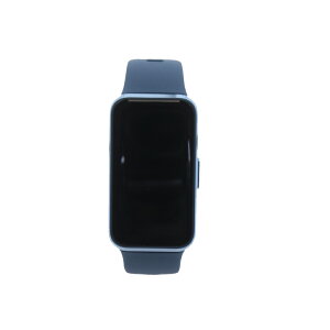 10/18聚Iōő100PobN t@[EFC X}[gEHb` HUAWEI Band 10 u[ NOR-B29-BL /jO v HUAWEI