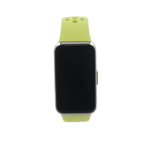 11/18聚Iōő100PobN t@[EFC X}[gEHb` HUAWEI Band 10 O[ NOR-B29-GR /jO v HUAWEI