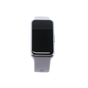 ő10OFFN[| y10/4`10/10z t@[EFC X}[gEHb` HUAWEI Band 10 p[v NOR-B29-PU /jO v HUAWEI