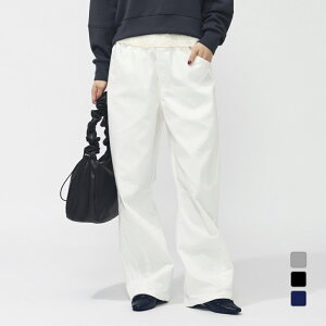 ő10OFFN[| y11/30`12/1z AfB_X fB[X Opc W STADIUM C fjpc Y7518 KA0991 KA0992 KA0993 X|[cEFA adidas