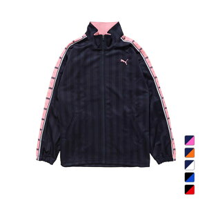 11/15聚Iōő100PobN v[} Y  W[W WPbg SHADOW STRIPE jbgWPbg 527754 X|[cEFA PUMA