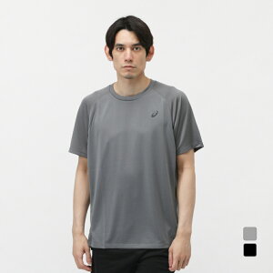 10/18聚Iōő100PobN AVbNX Y  @\ TVc ACTIBREEZE WJ[hVc 2031E888 X|[cEFA asics