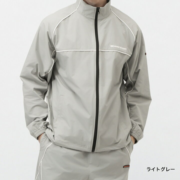 楽天市場】最大10％OFFクーポン 【6/18〜26】 TIGORA by BEAMS DESIGN 