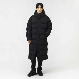 1/10���聚���I�ōő�100��P�o�b�N �e�B�S�� �����Y �x���`�R�[�g �A���~�~�M�p�f�b�h�t�[�h�����O�R�[�g THERMOLITE(R)�g�p TR-9A1635IJ �A�E�^�[ �X�|�[�c�E�F�A �F �u���b�N TIGORA