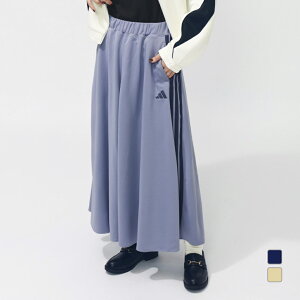 最大10%OFFクーポン 【10/24〜10/27】 アディダス レディース ジャージパンツ W MH 3S KN スカート SH903 KA0963 KA0964 スポーツウェア adidas