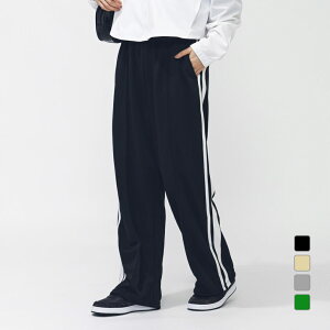 eBS fB[X W[W pc ChgbNpc TR-9A2825JP X|[cEFA TIGORA