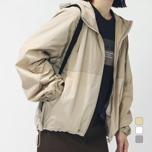 eBS fB[X NXWPbg iCt[hWPbg TR-9C2695WJ X|[cEFA TIGORA