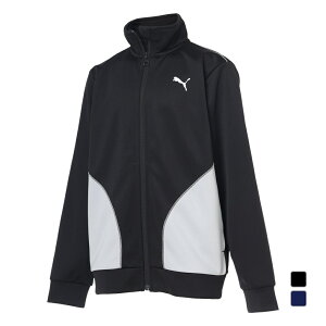 v[} WjA LbY q  W[W WPbg g[jO JKT 689978 X|[cEFA PUMA