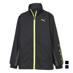 v[} WjA LbY q EChWPbg ACTIVE SPORTS gRbg CjO E[u JKT 689964 X|[cEFA PUMA