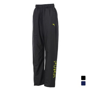 v[} WjA LbY q EChpc ACTIVE SPORTS gRbg CjO E[u PT 689968 X|[cEFA PUMA