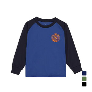 ő10OFFN[| y10/30z v[} WjA LbY q  TVc ACTIVE SPORTS | LS TVc 689689 X|[cEFA PUMA