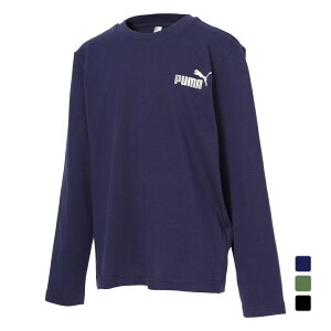 11/10聚Iōő100PobN v[} WjA LbY q  TVc LbY LS TVc Rbg 693871 X|[cEFA AyEX|[cf| PUMA