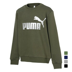 ő10OFFN[| y10/4`10/10z v[} WjA LbY q XEFbg g[i[ LbY N[XEFbg t`e[ 693870 X|[cEFA AyEX|[cf| PUMA
