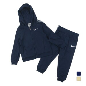 ő10OFFN[| y10/14`10/20z iCL WjA LbY q XEFbg ㉺Zbg NKN HOODED FZ PROPUS TAPING SE 76N169 p[J[ X|[cEFA NIKE