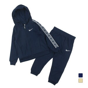 iCL WjA LbY q XEFbg ㉺Zbg NKN HOODED FZ PROPUS TAPING SE 86N169 p[J[ X|[cEFA NIKE