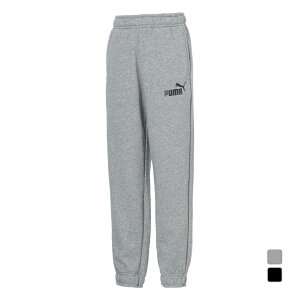ő10OFFN[| y10/4`10/10z v[} WjA LbY q XEFbg Opc LbY PT CL t`e[ 693872 X|[cEFA AyEX|[cf| PUMA